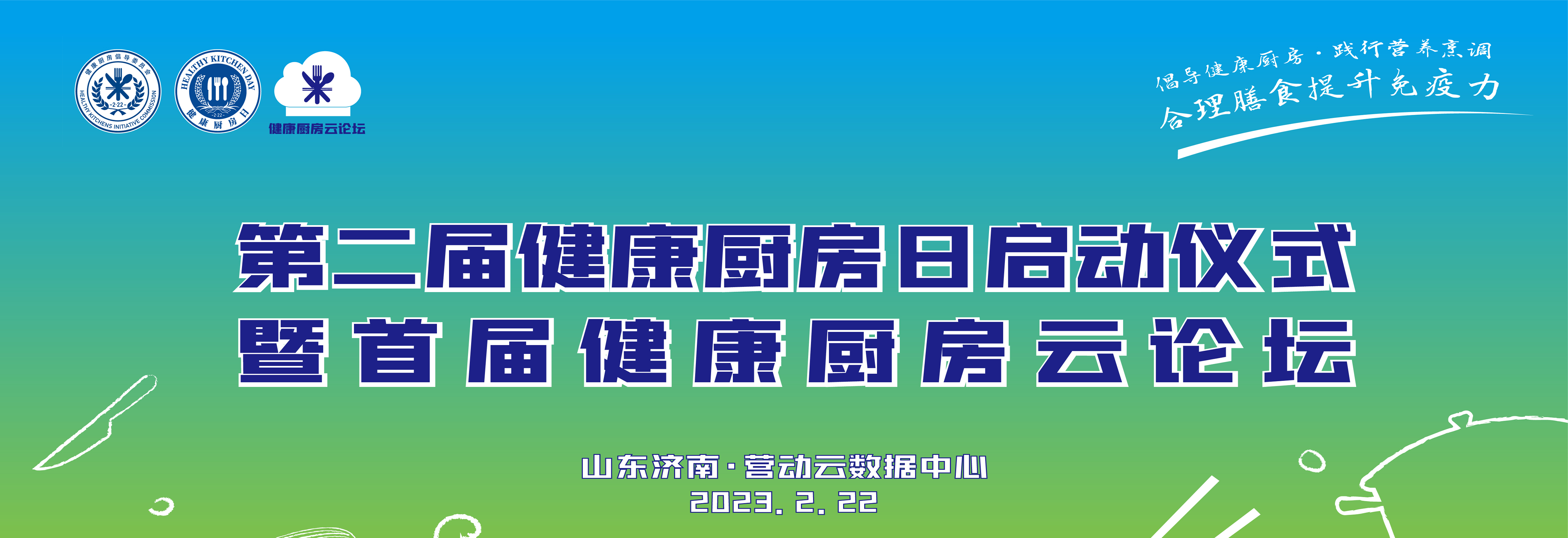 ڶ콡ʽʤĻ׽콡̳ٿ